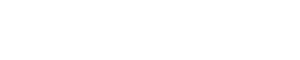 CubreParaguas